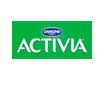 Activia