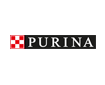 Purina