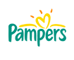 Pampers