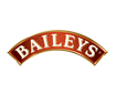 Baileys