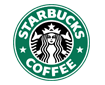 908/201704/044224_10042017_starbucks.png