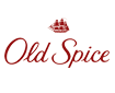 908/201704/045912_10042017_oldspice.png